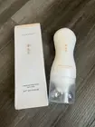 Tightening Neck Cream Firming Double Chin Reducer, Neck & Chest Treatment - 120g