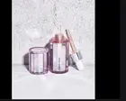 about face light lock highlight fluid