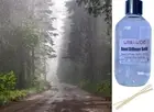 RAINSTORM - Reed Diffuser Refill