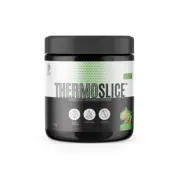 ATP Science Thermoslice 25 Servings (Available in 3 Flavours!)