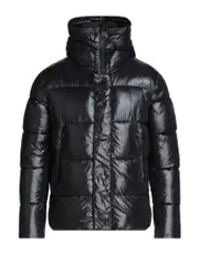 [BRADDOCK] BRADDOCK Puffers - Item 16286817