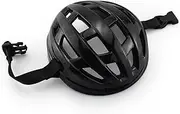 Dog Helmets for Small Dogs | Dog Hard Hat,Dog with Breathable Comfortable Adjustable Vent for Cosplay The Riding