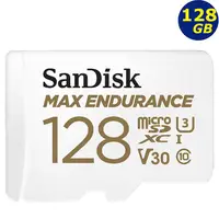 在飛比找蝦皮商城優惠-SanDisk 128GB 128G microSDXC【M
