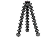 Joby GorillaPod 1K Flexible Mini-Tripod