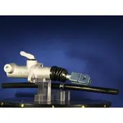 Flexible Drive Clutch Master Cylinder - FDJB9639