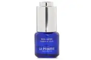 LA PRAIRIE - Skin Caviar Eye Essence