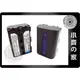 小齊的家 SONY DCR-TRV340E 350 355 355E 360 38 39 40E 430E 460 460E,NP-FM50鋰電池-免運費