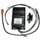 NIB Force Power Pack Prestolite 381884 18-5748 382478 383298