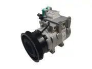 AC compressor HYUNDAI ACCENT II 1.3 TSP0159445