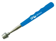 SP Tools Pick-up Tool 6.8kg Magnetic SP31513