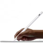 2020 New Apple Accessories active Stylus Pen with Palm Rejection for ipad pro