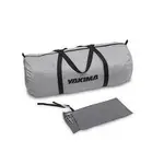 Yakima SkyRise Annex - Medium - 8007422
