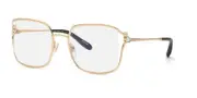 Chopard VCHG29S 0300 53 Eyeglasses AB
