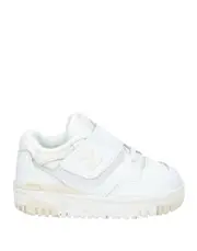 [NEW BALANCE] NEW BALANCE Sneakers - Item 17845350