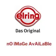 Full Gasket Set FOR PEUGEOT 208 1.2 12->20 HMM HMP HMZ EB2F EB2 EB2FAD EB2FB