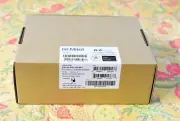 MITEL 51305332 Integrated DECT Headset for 6930 & 6940 VoIP Phones NEW