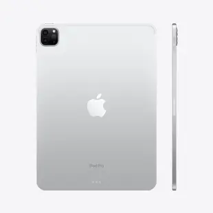 Apple蘋果 2022 iPad Pro 11吋 Wi-Fi 256G 平板電腦(第4代)