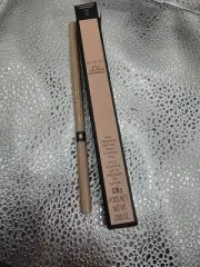 Gucci Beauty Stylo À Sourcils Waterproof Eyebrow Pencil - Color Gris 03