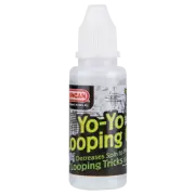 Duncan Toys Bearing Oil for Your Yo-Yo - Looping Oil