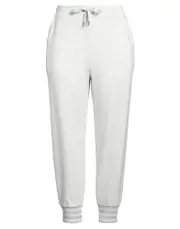 [TED BAKER] TED BAKER Pants - Item 30430838