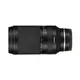 Tamron 70-300mm F4.5-6.3 Di III RXD For Sony E A047 (平行輸入)