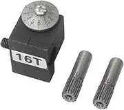 Metric Thread Dial Indicator，Metal Thread-cutting Chasing Dial For CJ0618 Lathe Spare Parts