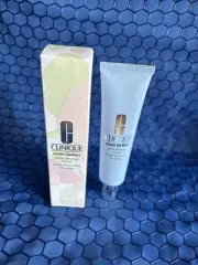 Clinique Even Better Pore Defying Makeup Foundation Primer 1.0 oz