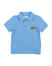 [LACOSTE] LACOSTE Polo shirts - Item 10520762