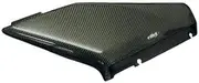 Impreza GRB Carbon Intake Duct PHASE3 50130TR000
