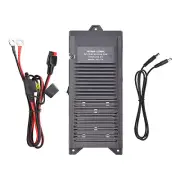 PoE injector Conversion combines 12/24V-56V Converter for Starlink Gen 3 Dish