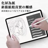 在飛比找ETMall東森購物網優惠-iPad Pro 12.9吋 2022/2021/2020/