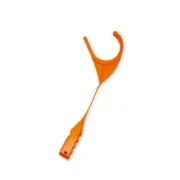 CLAY THROWER CLAY TARGET HUNTING SHOOTING
