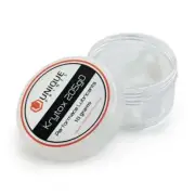 Krytox 205g0 10g - Lubricating Grease
