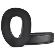 Cooling Gel Earpads for GSP370/350/303/302/301/300 Headphones Comfort Earcups