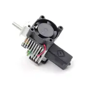 Flashforge Hotend Assembly (0.60mm) Guider 3 Ultra