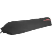 New Domke 709-432 F-432 32-Inch Tripod Cotton Canvas Bag - Black