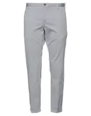 [AT.P.CO] AT. P. CO Pants - Item 13623874