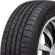 Goodyear Assurance All-Season (407781374)