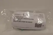 NEW~ Pampered Chef Melted CHOCOLATE DRIZZLER #1458 ~ Icing Decorator Baking Tool