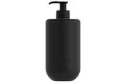THE AROMATHERAPY CO Smith & Co Hand & Body Wash - Tabac & Cedarwood