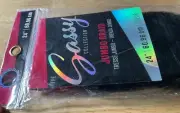 The Sassy Collection 24" Jumbo Hair Braid Color #2 ( Pack of 1)