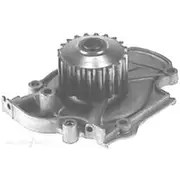 Protex Water Pump - PWP3016