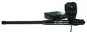 GME XRS-370C4P XRS Connect 4WD UHF Radio Antenna Pack