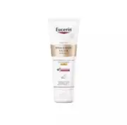 Eucerin Hyaluron-Filler + Elasticity Hand Cream SPF30 75ml X2 (150ml Total) New