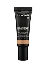 LANCÔME Long-Lasting Softening Concealer SPF30 - 05
