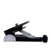 Maxiline LDGA 5/8 Thread Universal Laser Grade Adapter for Rotary Rotating Laser Level