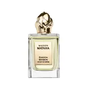 Maison Mataha Evasion Bonbon Perfume Extract 100 ml
