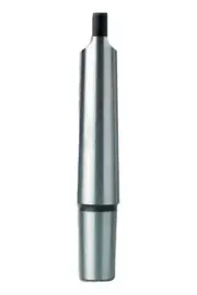 Maxigear Drill Chuck Arbor #5 MT - B24 DIN Taper