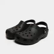 Crocs Classic Clog Junior's
