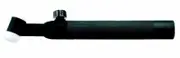 Bossweld 95WP17FV - Flex Head Torch With Valve WP17 Suits 17 Series Torch